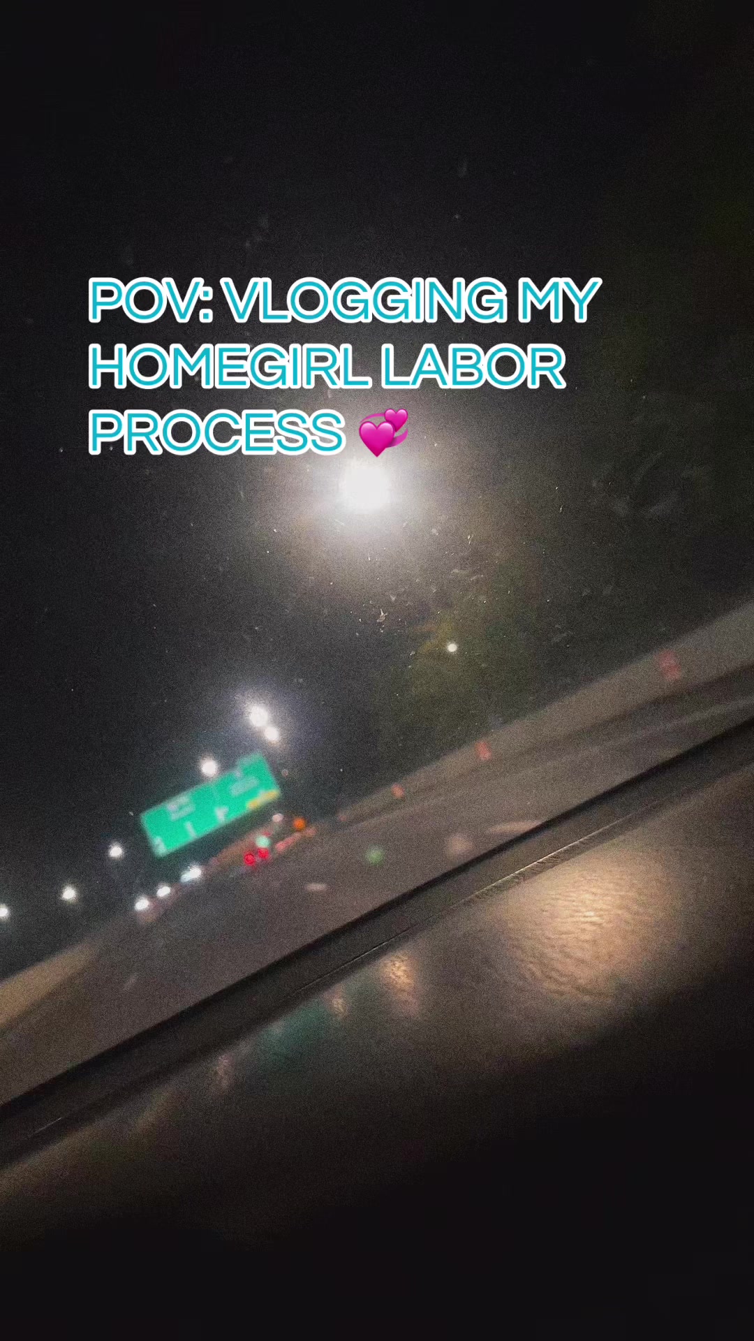 @E