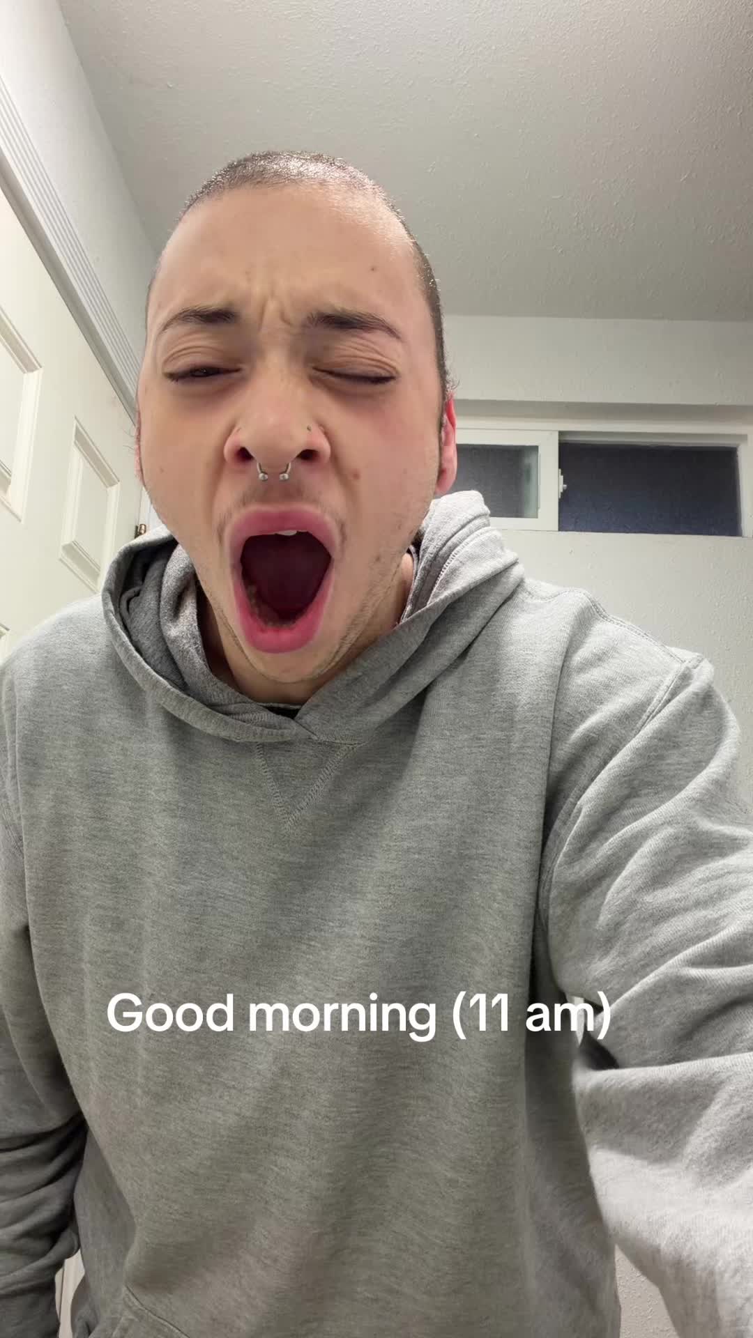@Alyx