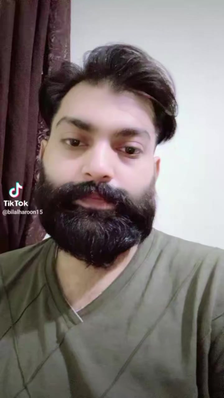 @khuram shahzad 507