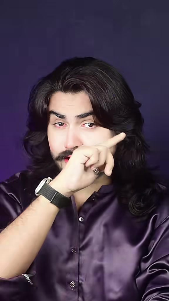 @✌️MR✌️MOTU