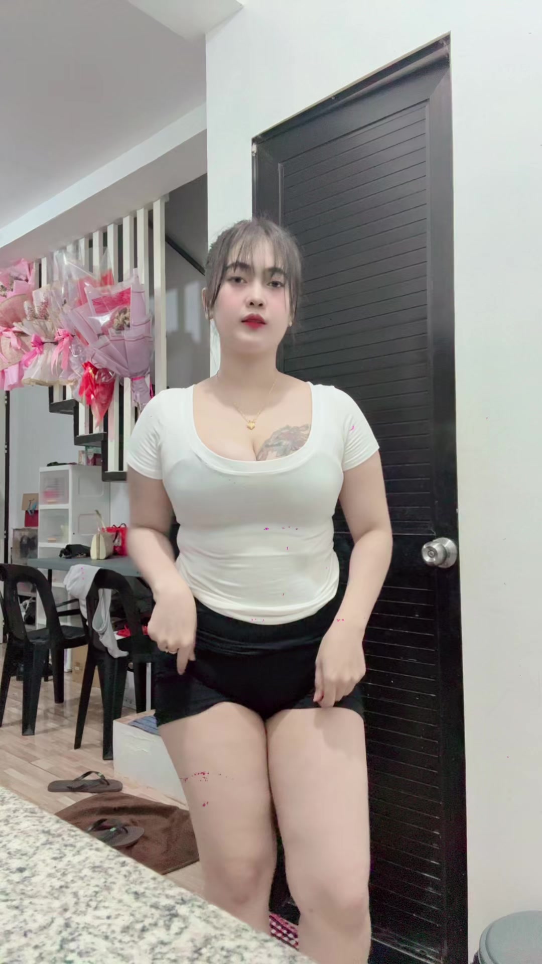 @PrettyAngellyycaaa