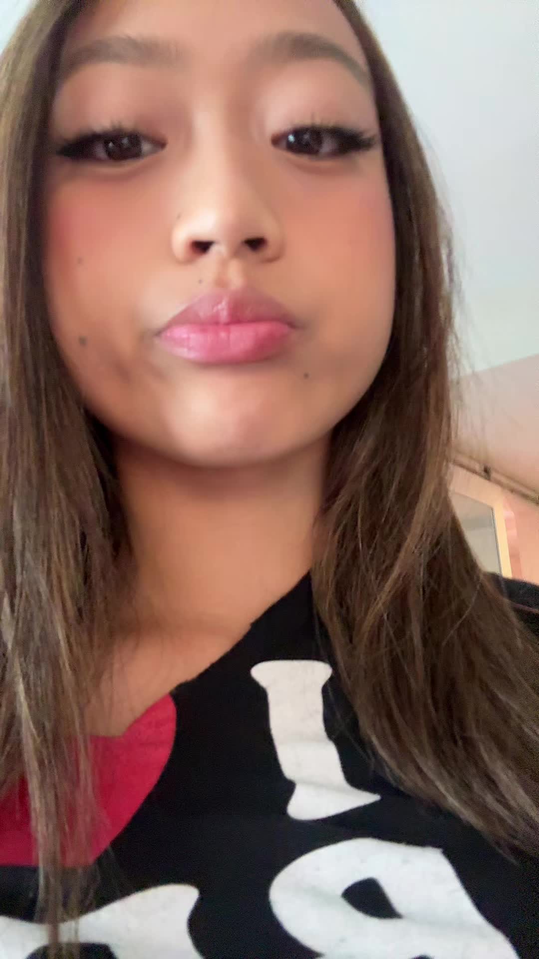 @mikayla amira