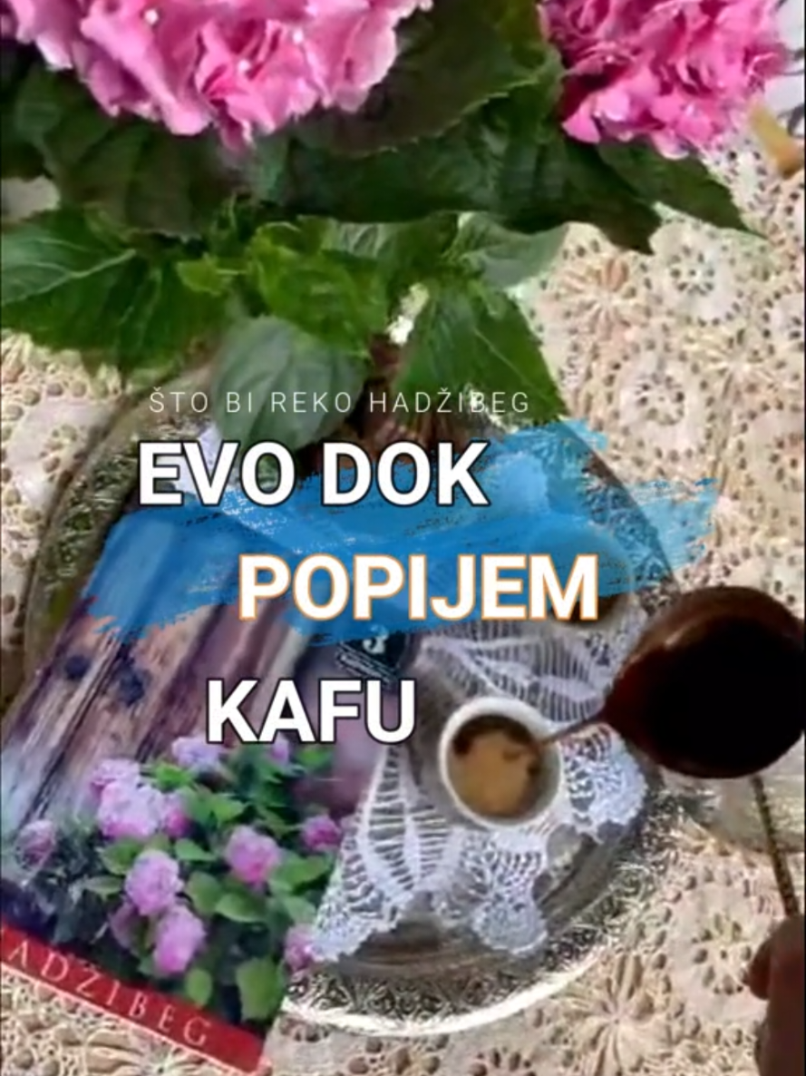 @Hadžibeg