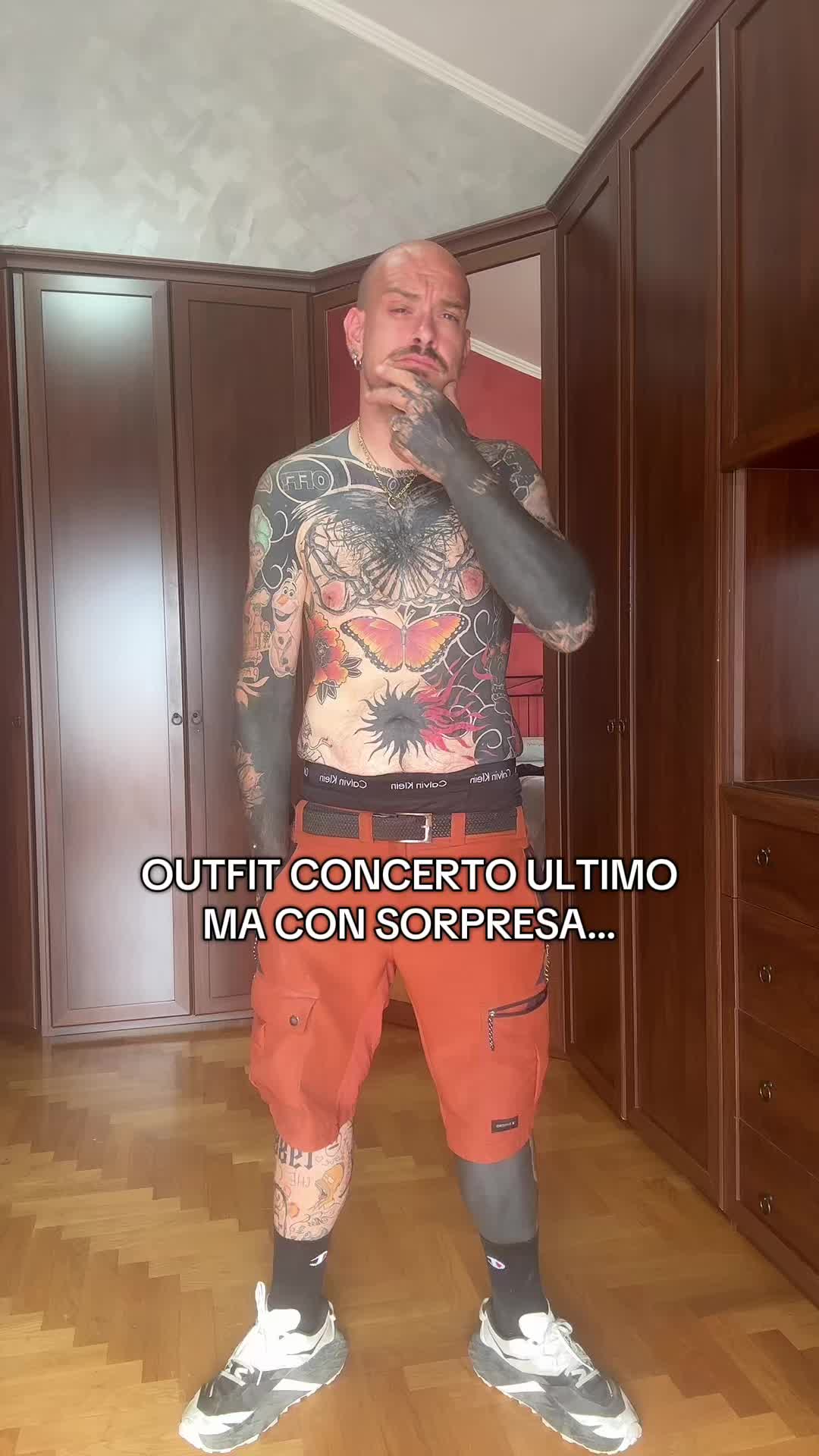 @rorifamily