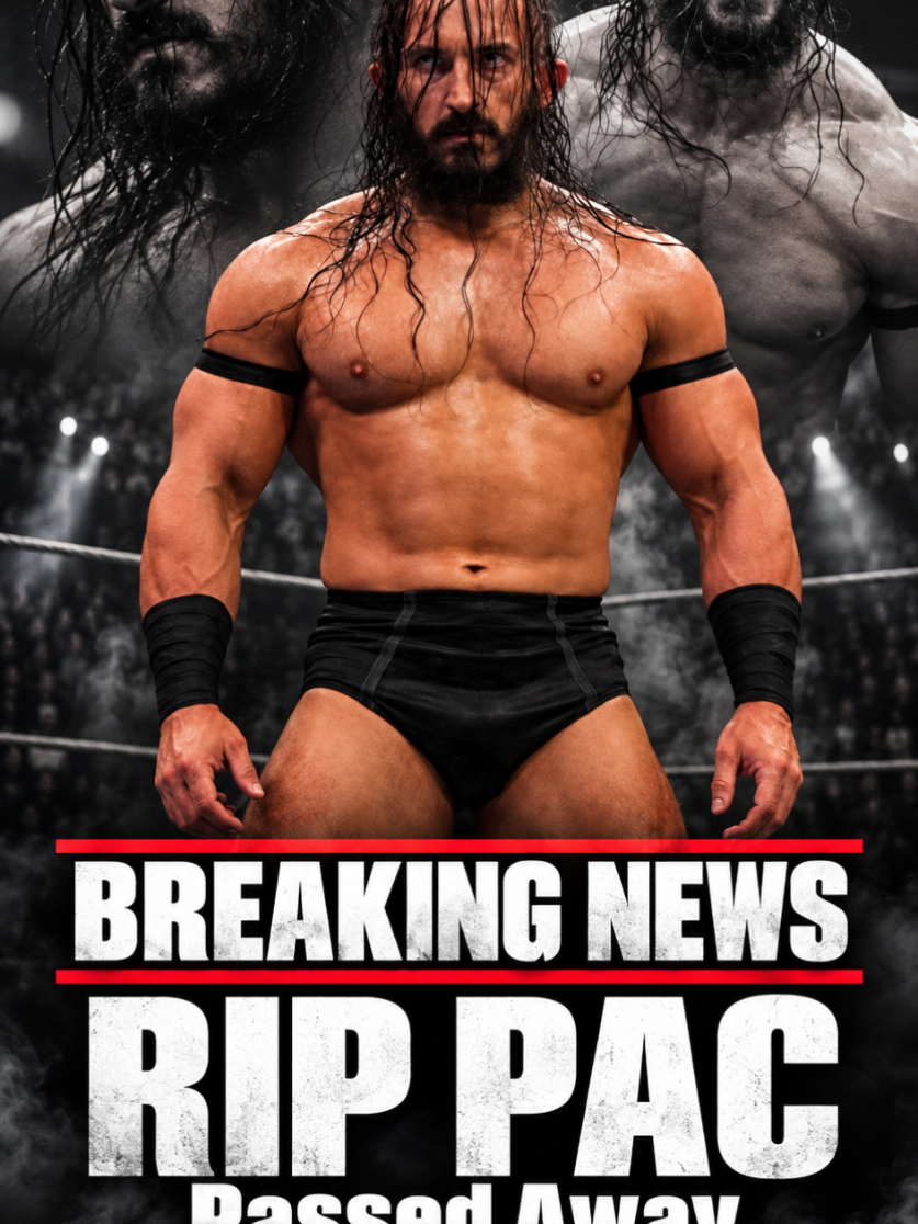 @Watchwrestling