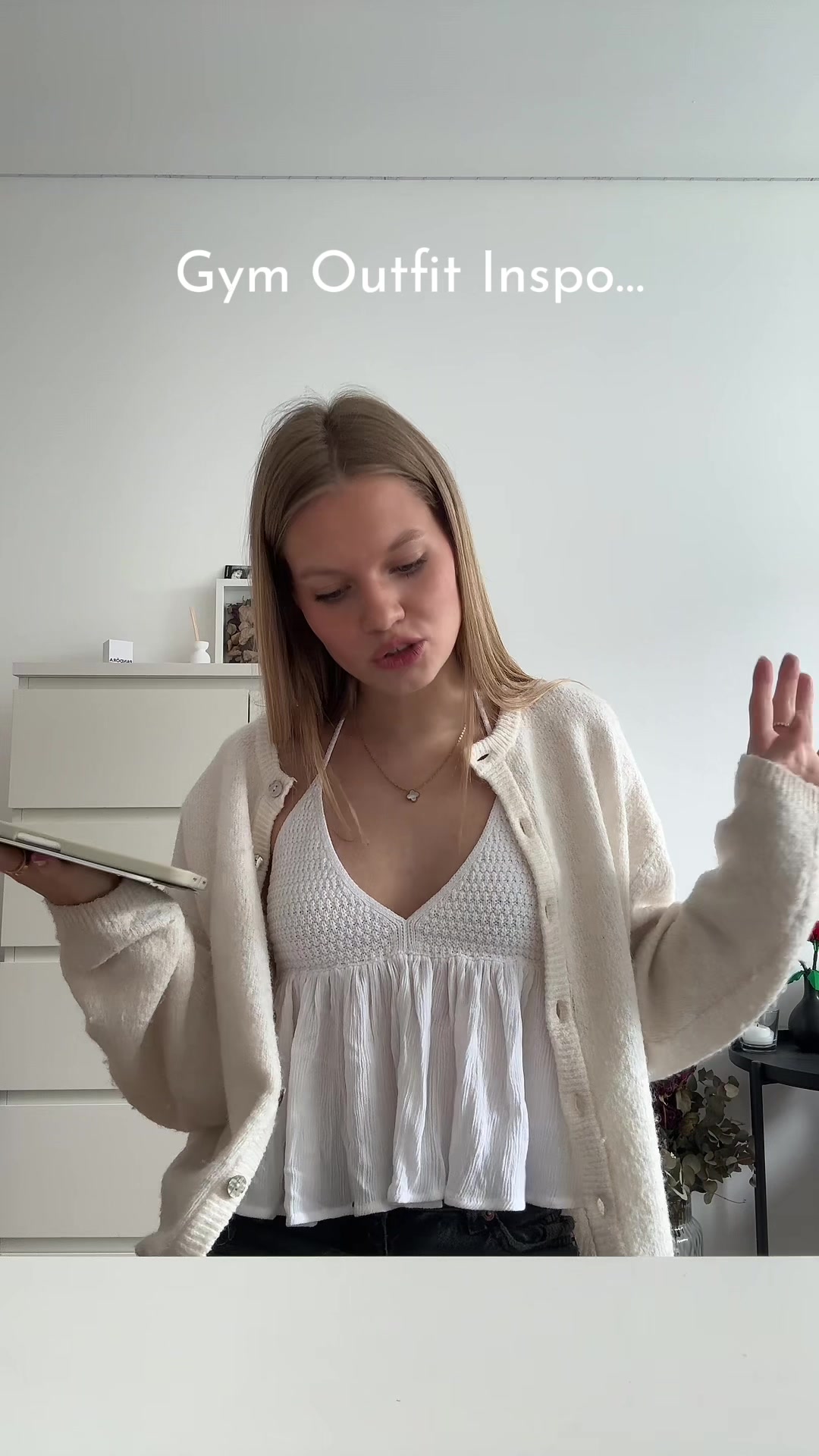 @nina
