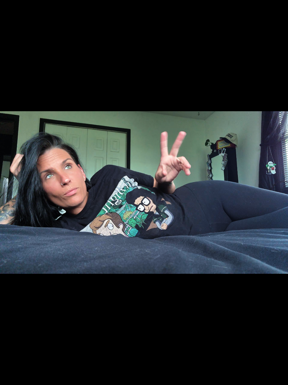 @Suesie_Boo