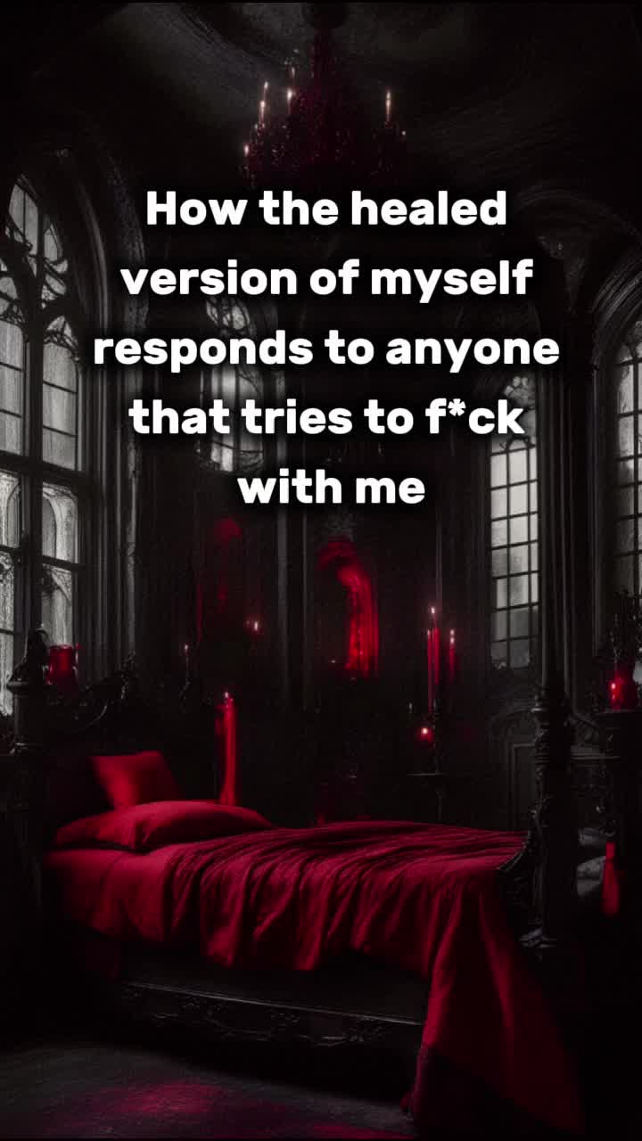 @anamghra