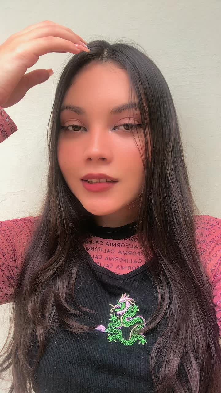 @Cintya Diaz 🦋