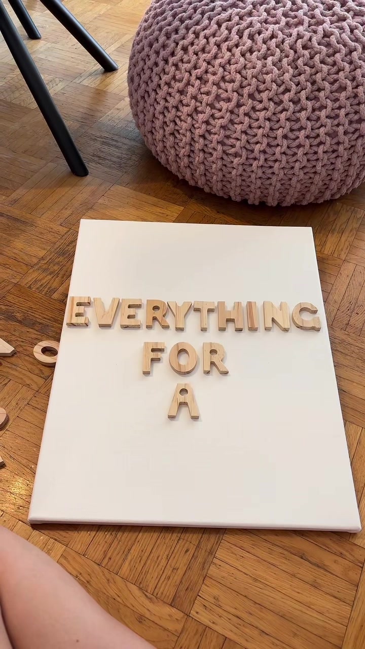 @Luna