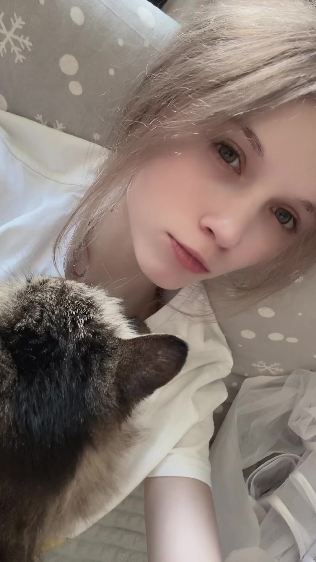 @⁶⁶⁶Еничка&dagger;