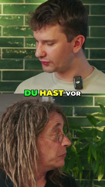 @maxbuechse