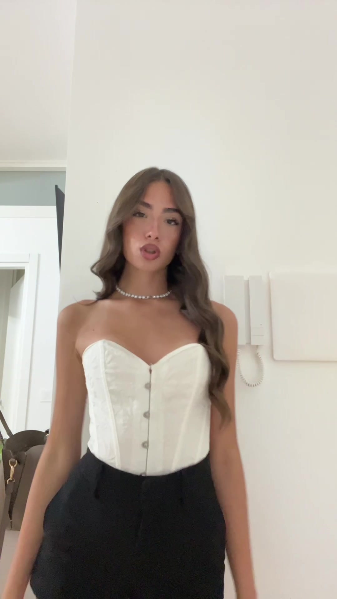 @s🍓