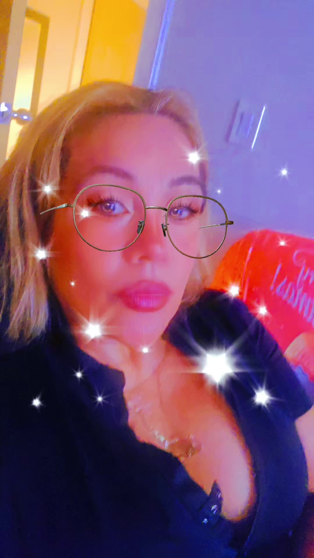@gatita salvaje 😏 😋