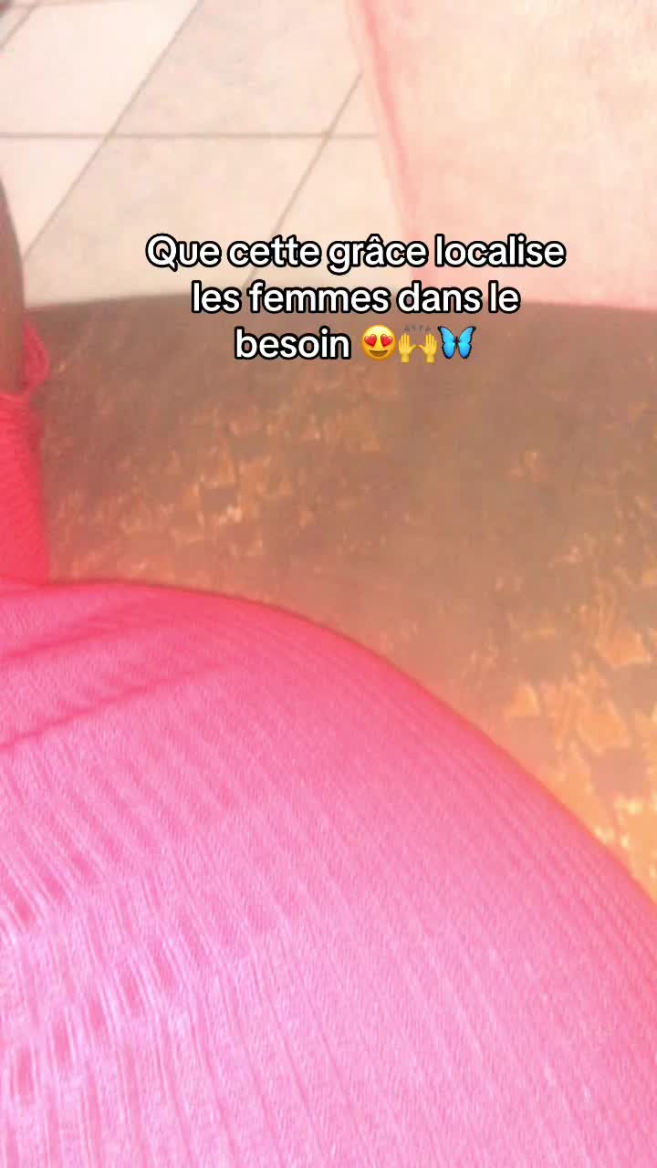 @Baby mama🤰🎉🥹♥️