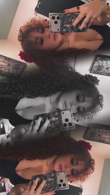 @꧁ঔ🤍🖤Eşťřęłłïťą🖤🤍ঔ꧂