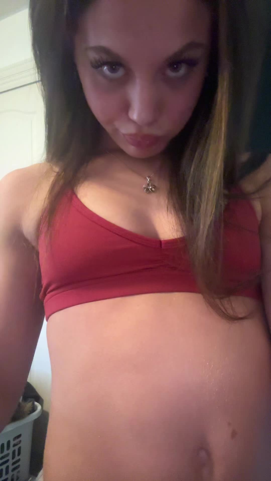 @audri