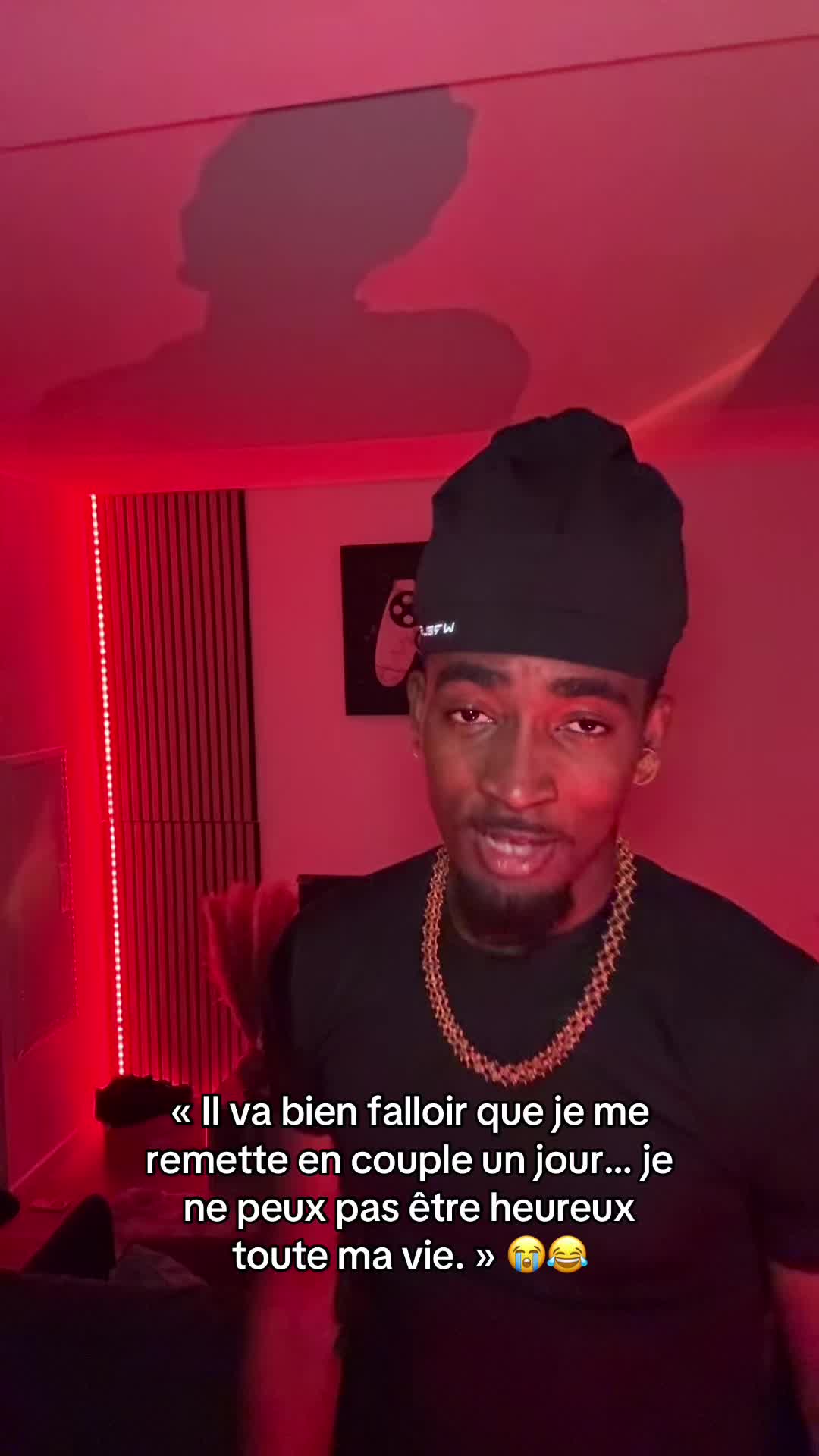 @🇬🇫JF7🇭🇹