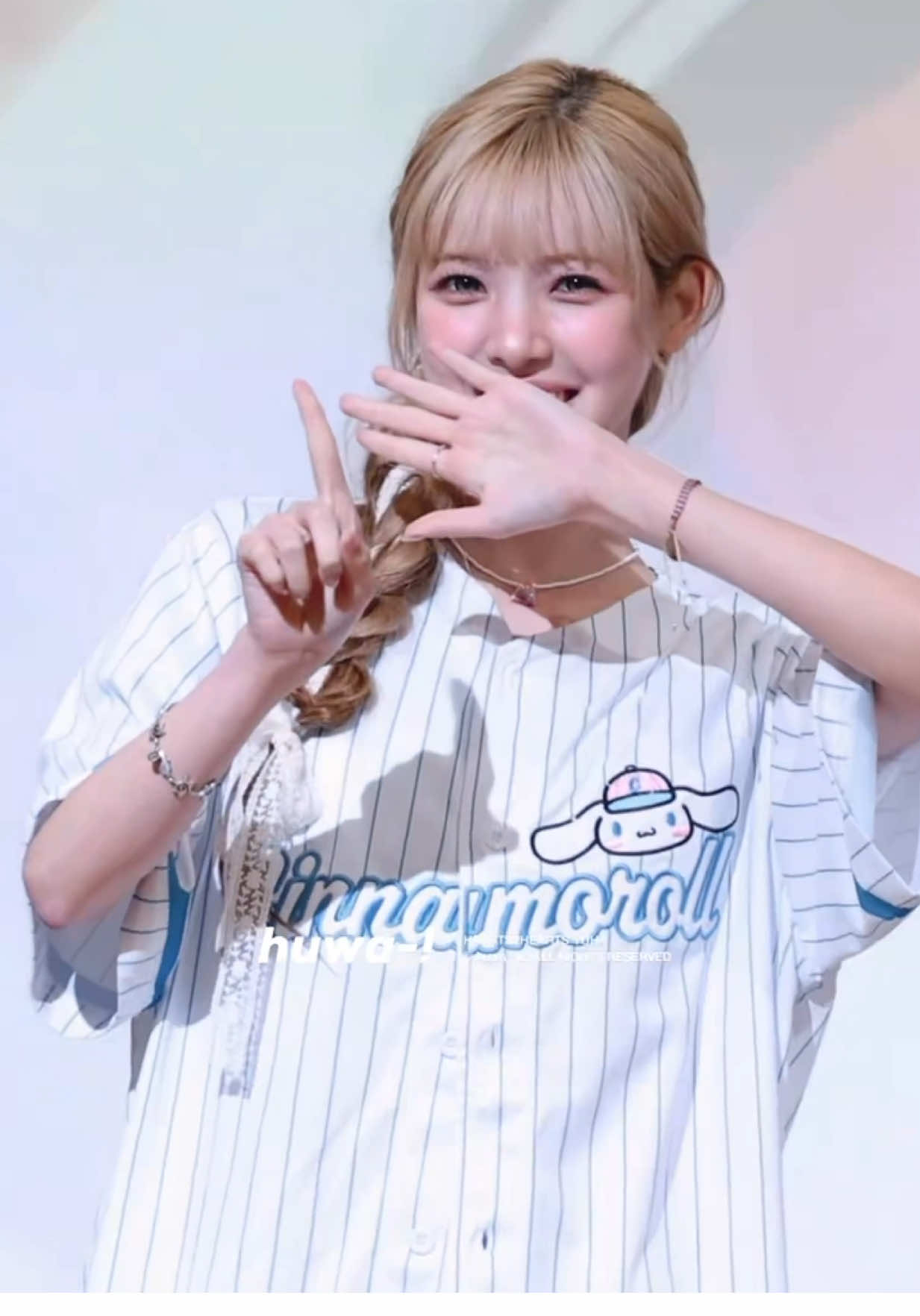@Yuno