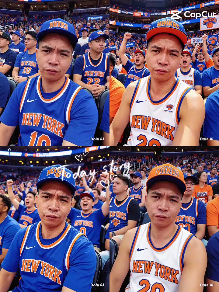 @biboytuazon14