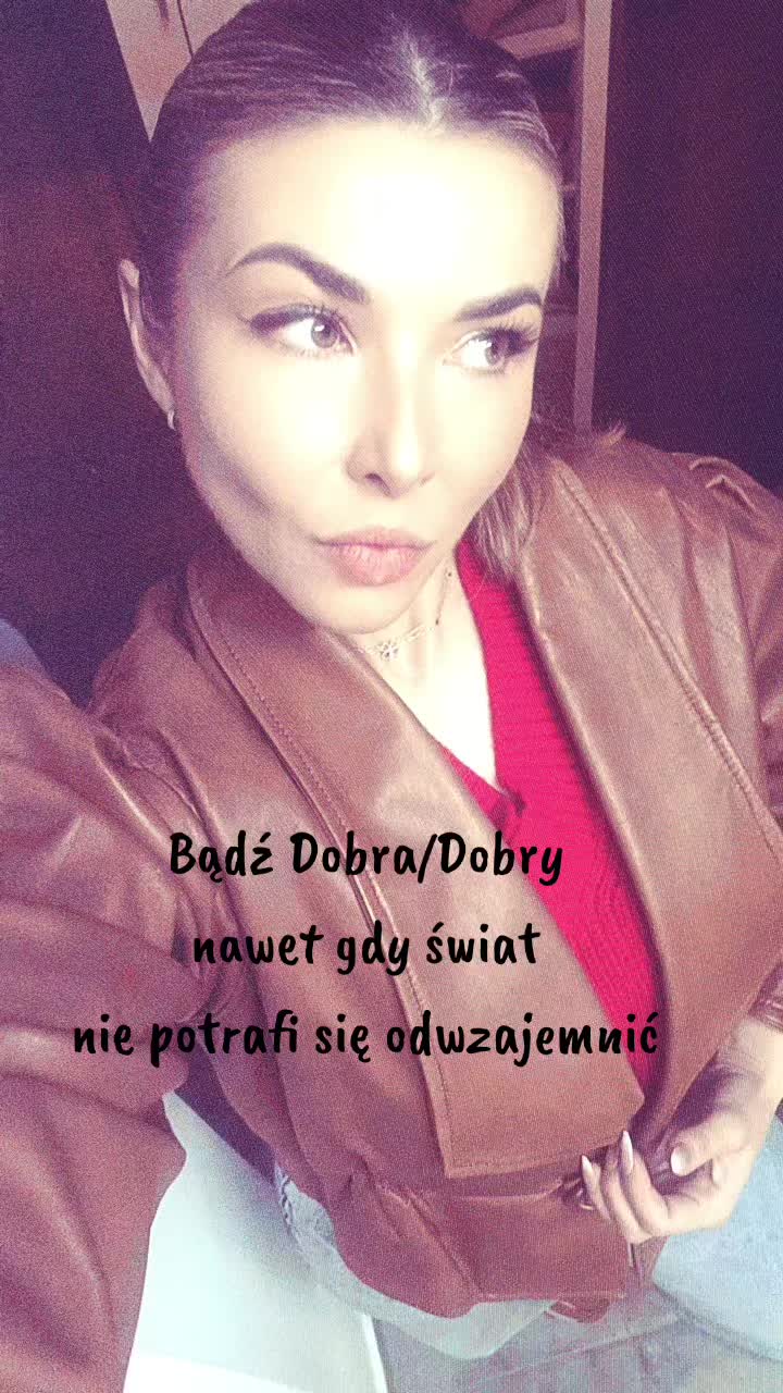 @She.is.bad.