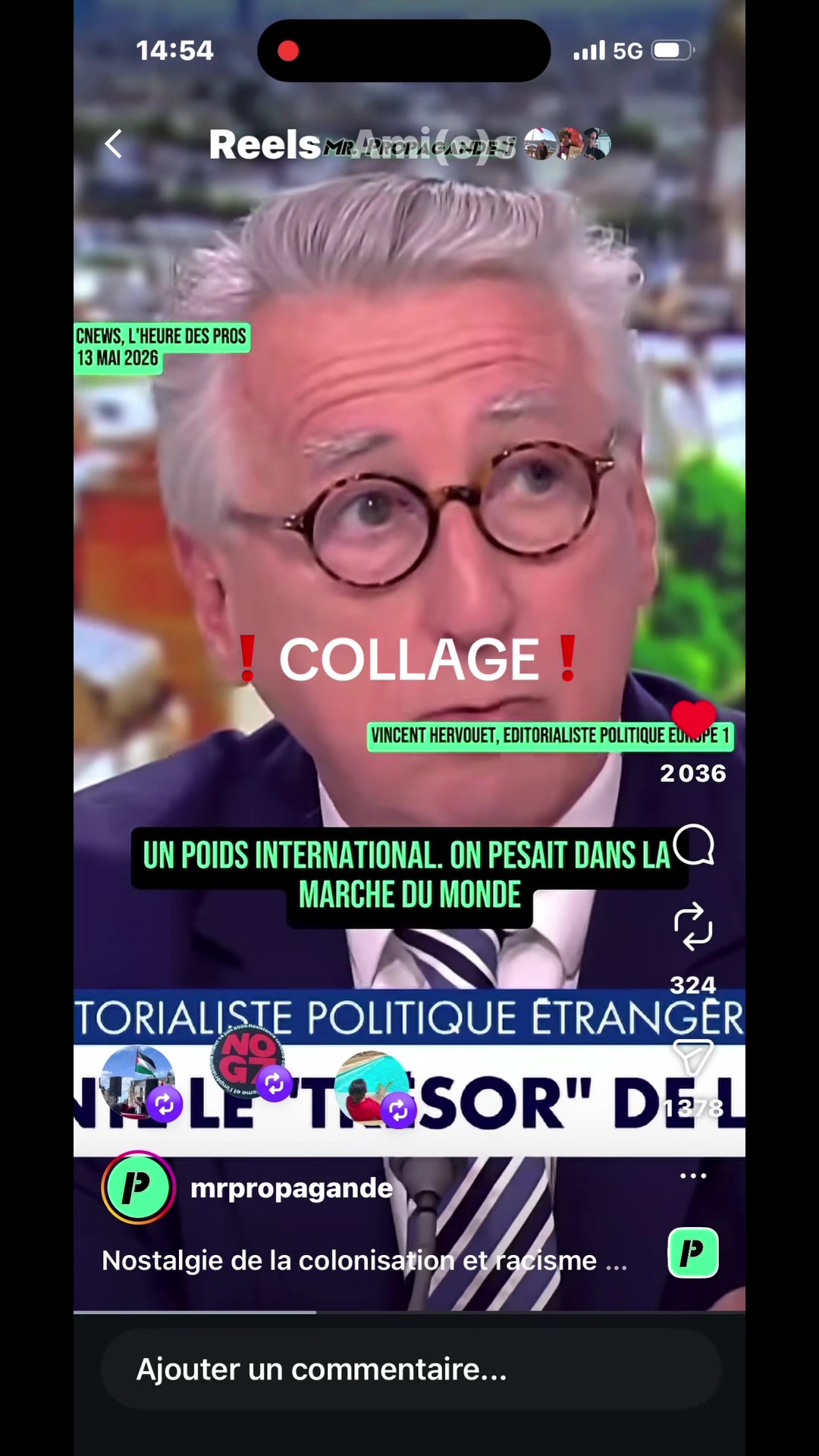 @T&eacute;rence 🇨🇵🔻