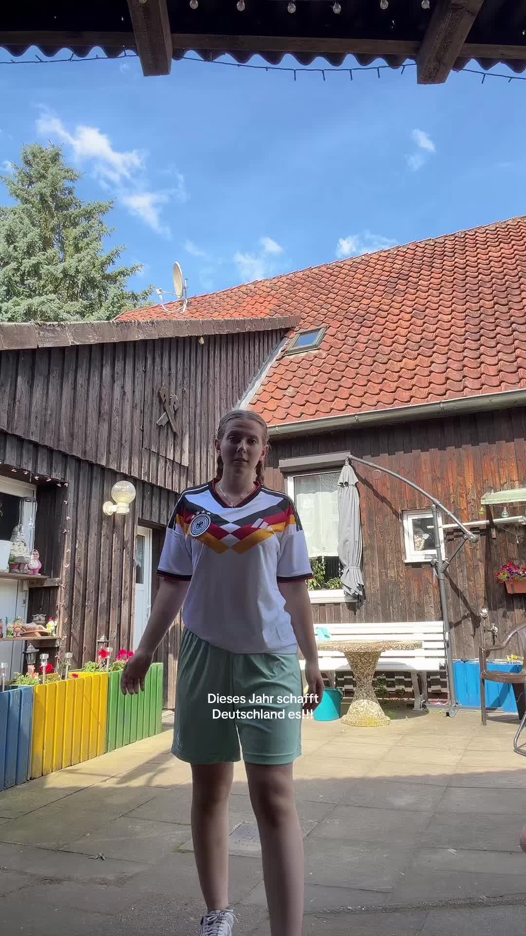 @trotzdemlisa🌻