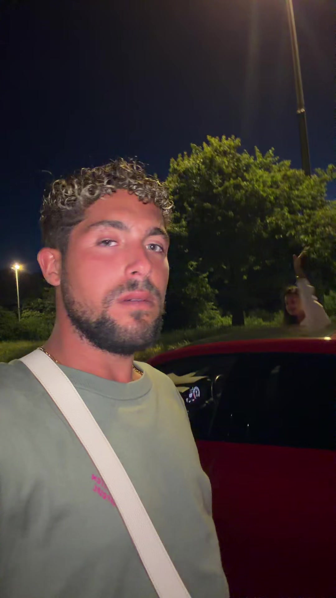 @Justt__zizouu