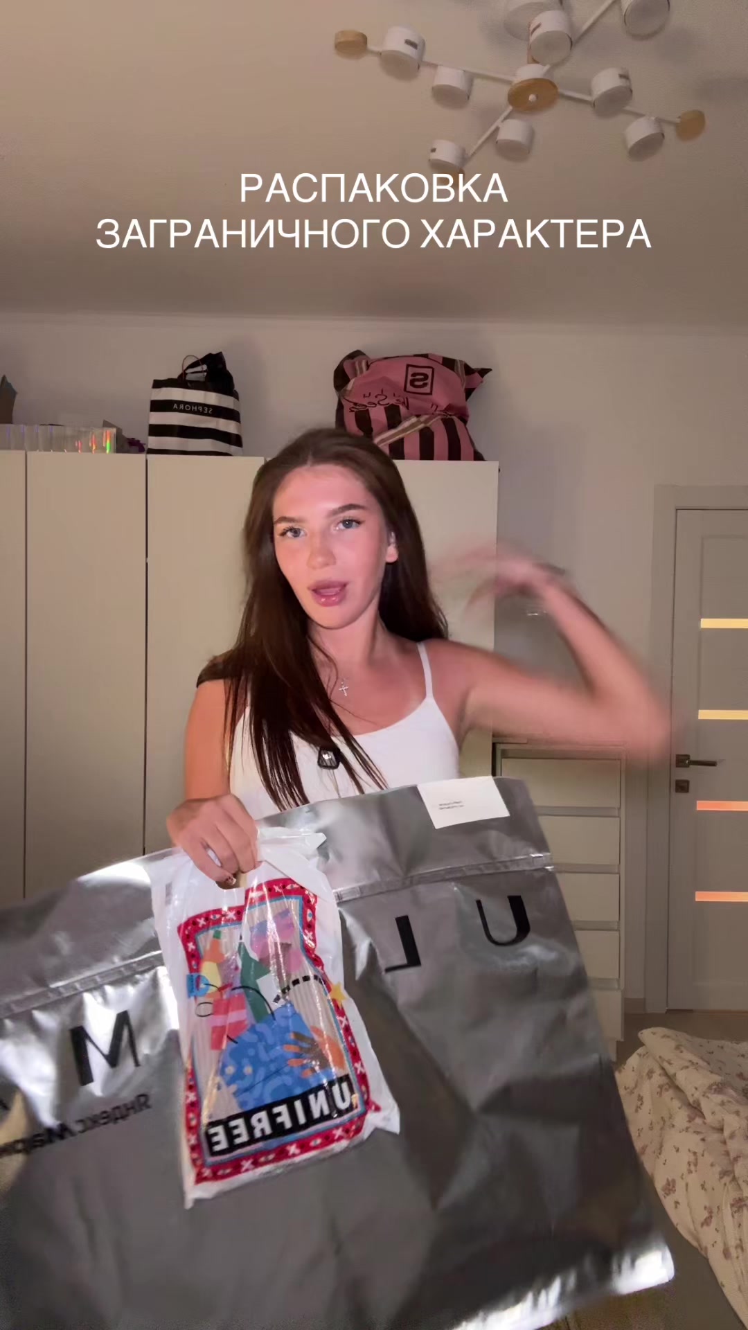 @allisavallovaaa