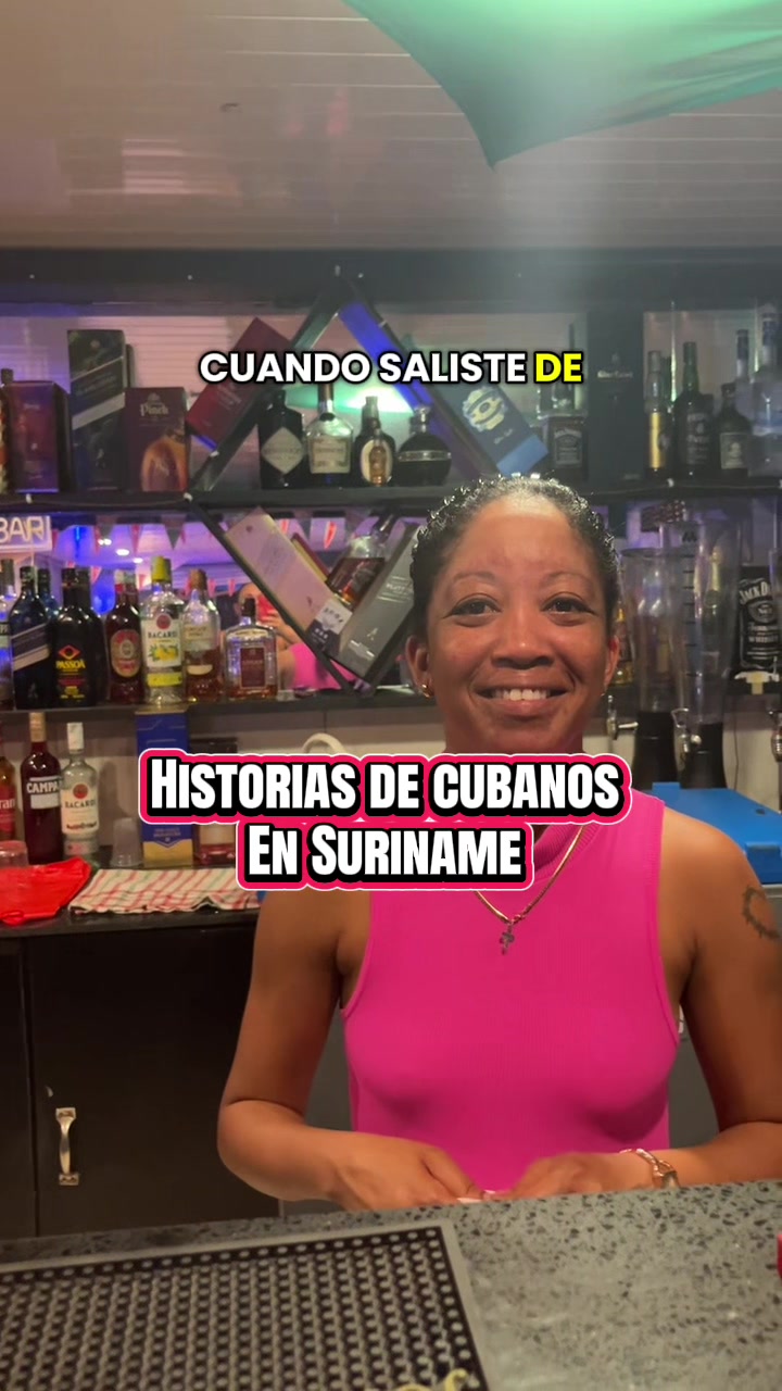 @Yisi
