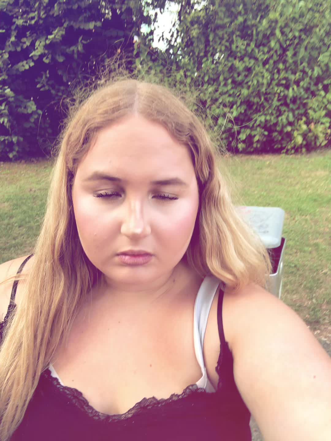 @stella