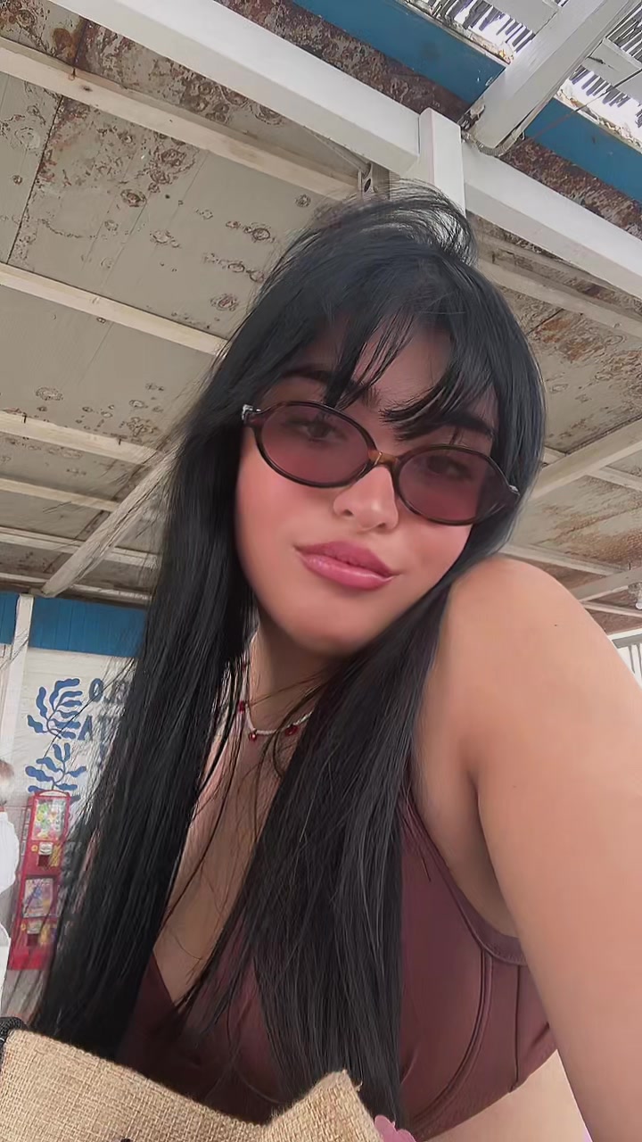 @Sara Riccio