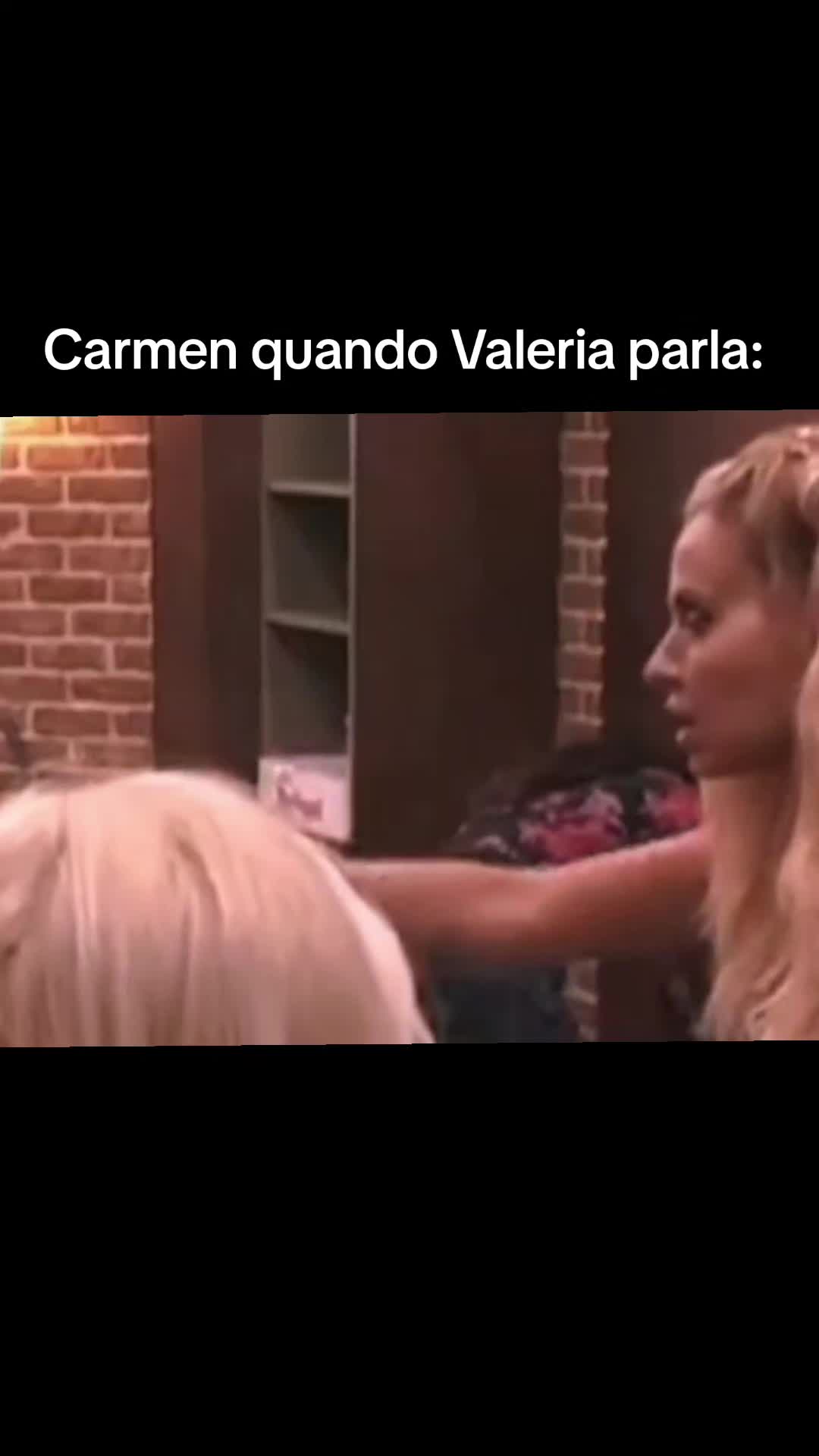 @GrandeTrash
