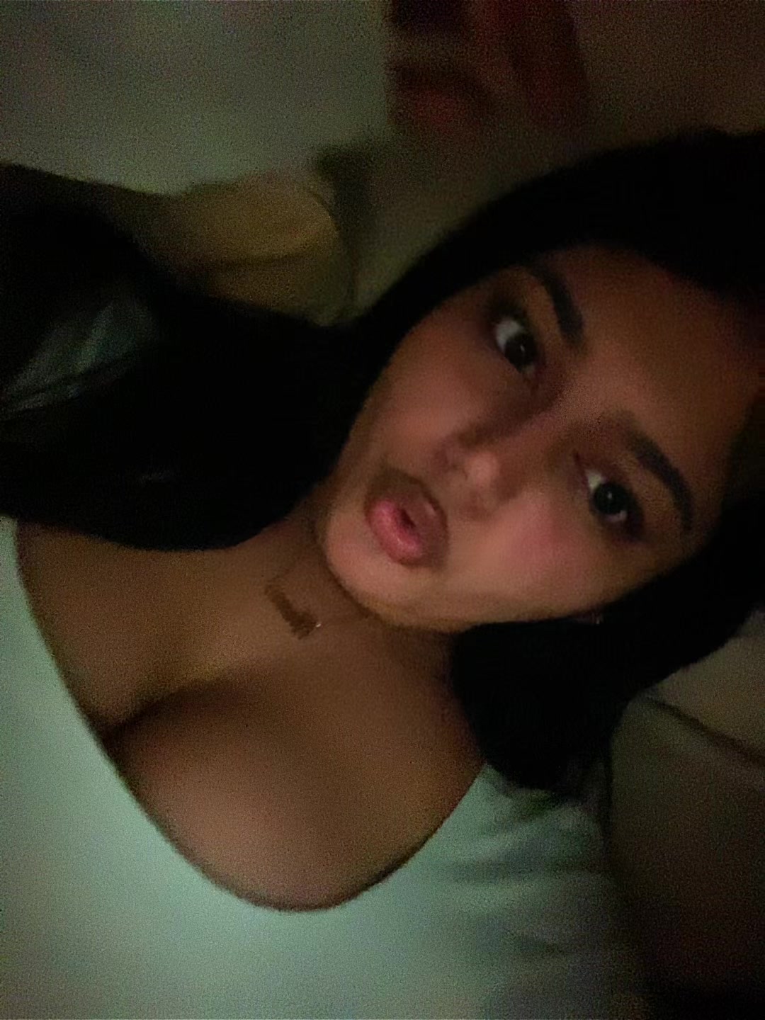 @Sanvi Joglekar