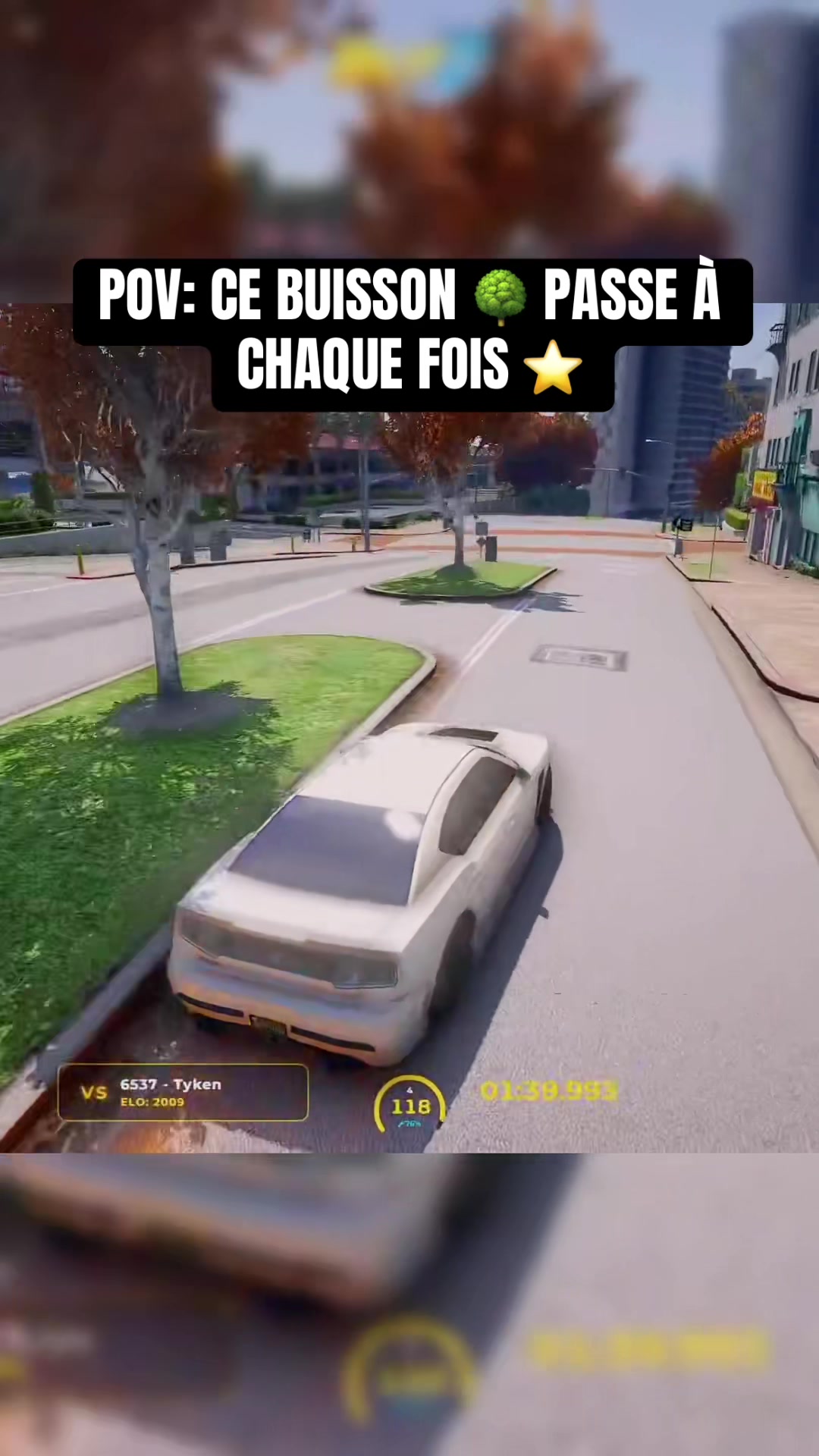 @LeJoker300iq