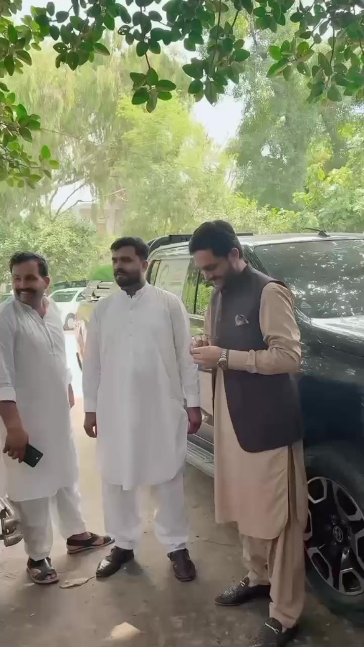 @Hassanvirk