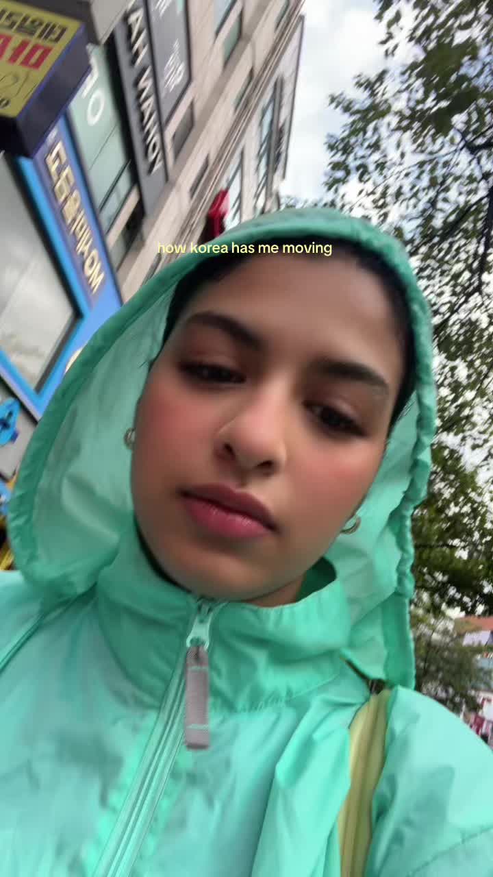 @ray