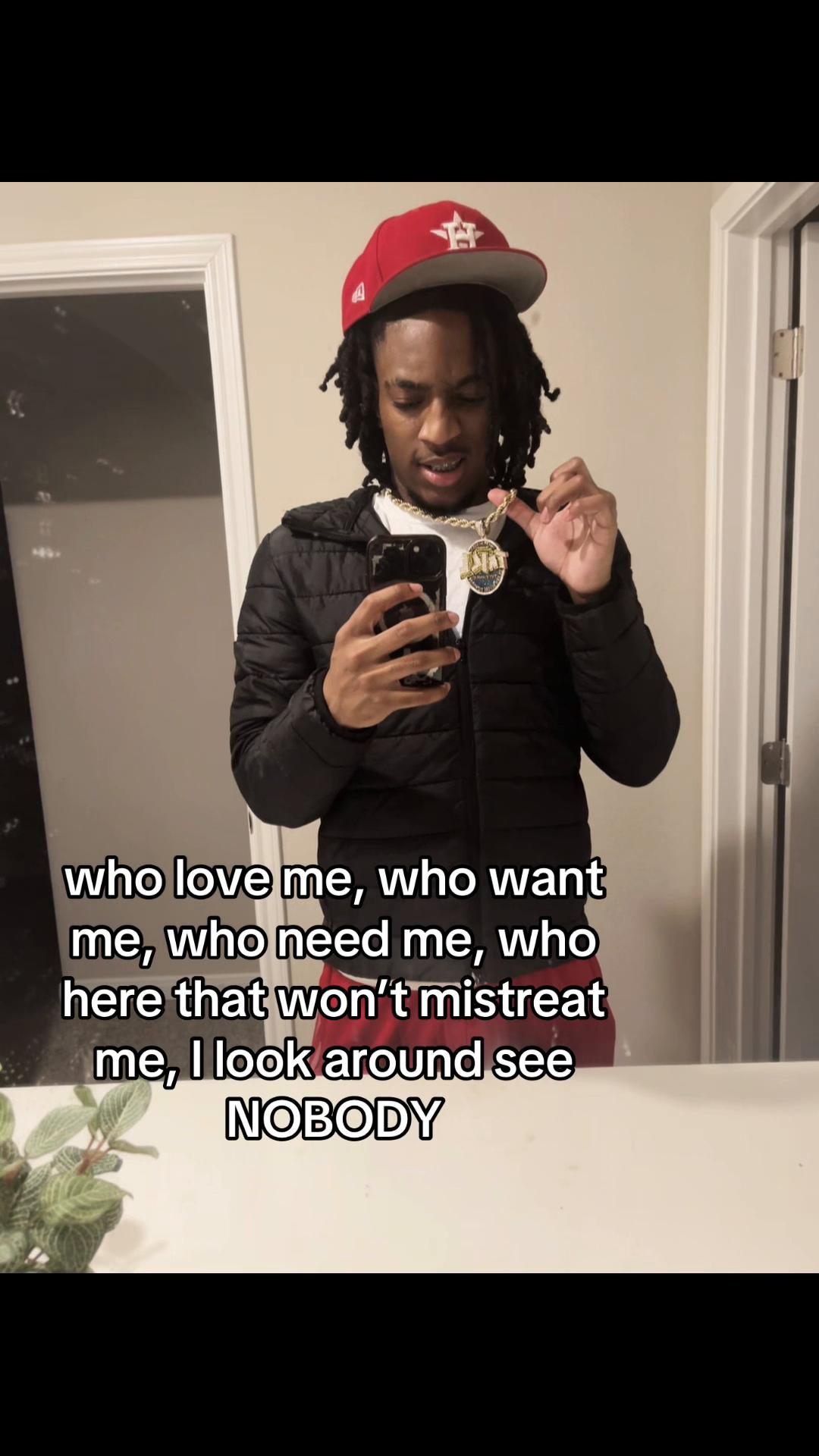 @z.youdiddat