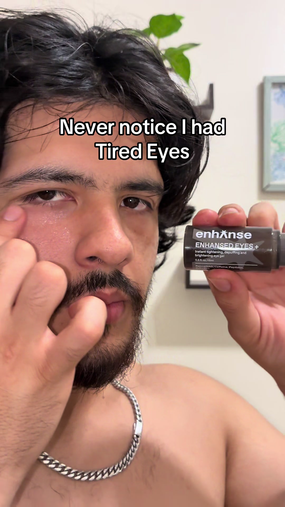 @joeyy808