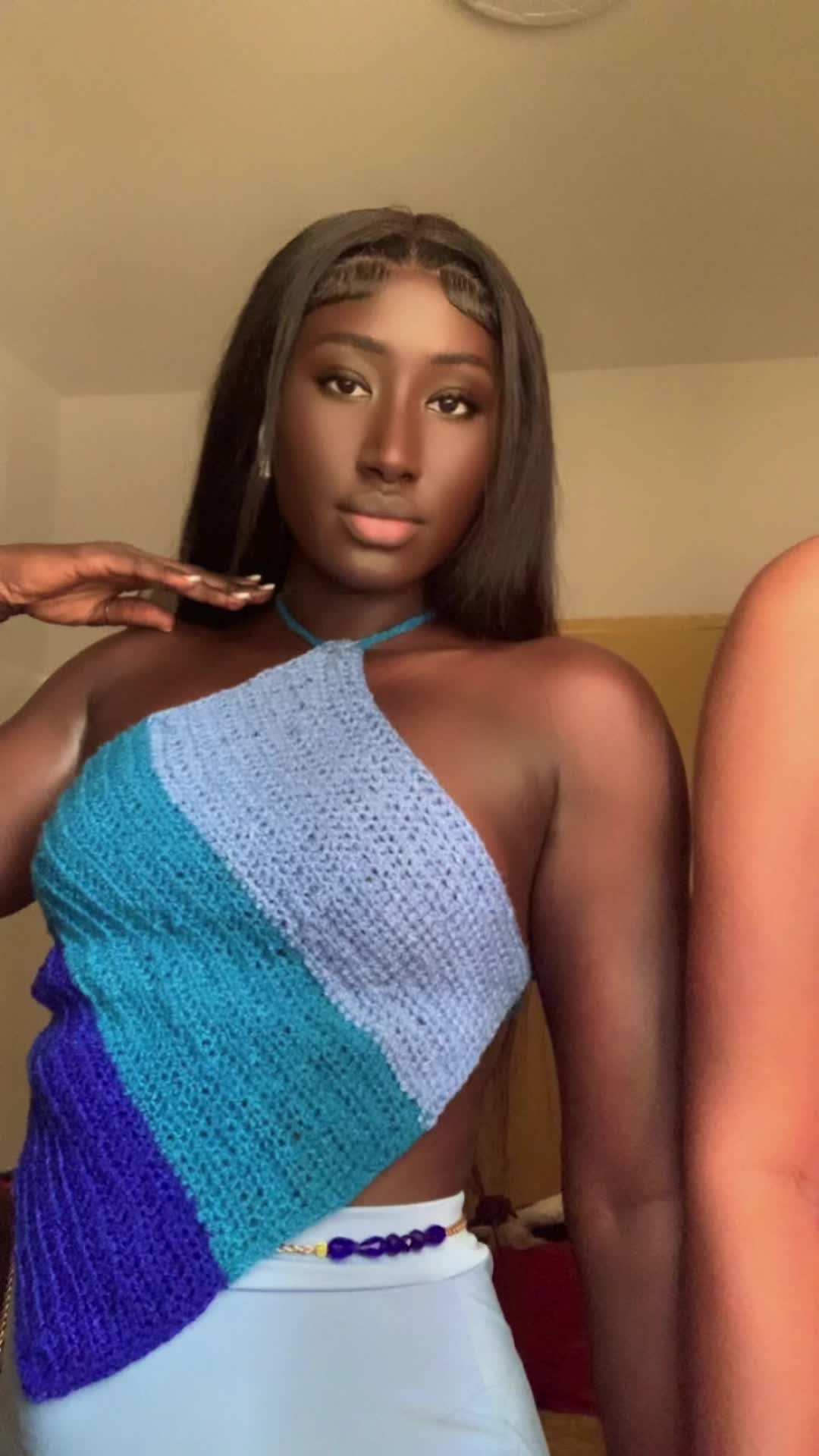 @siadiatta27🇸🇳