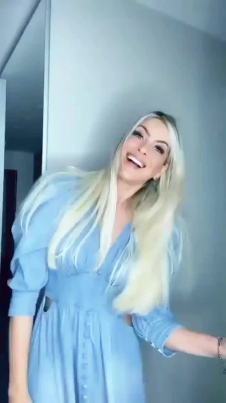 @Renata fan