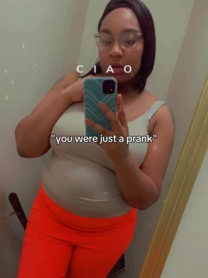 @Marie