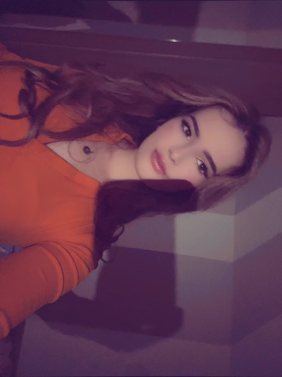 @Ajlica