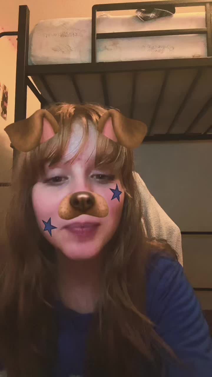@Cadance_Natalie