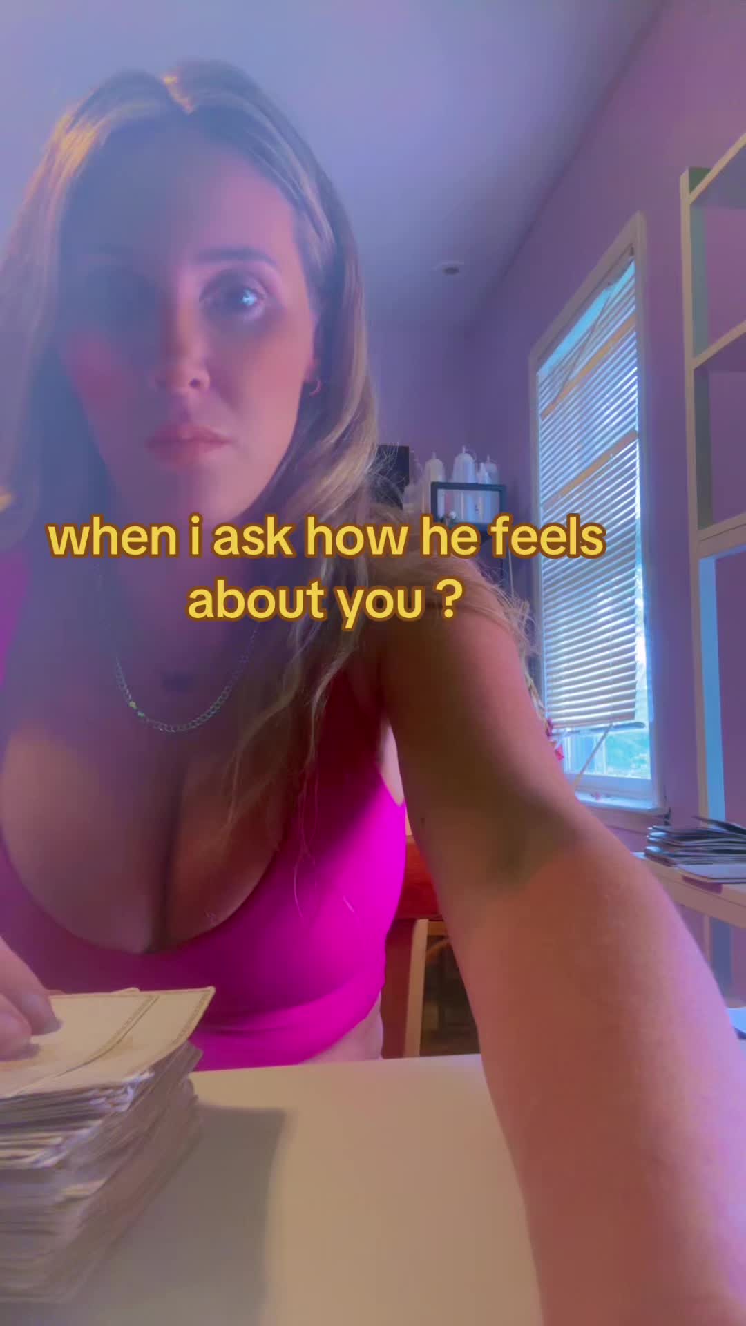 @Farrah Altieri