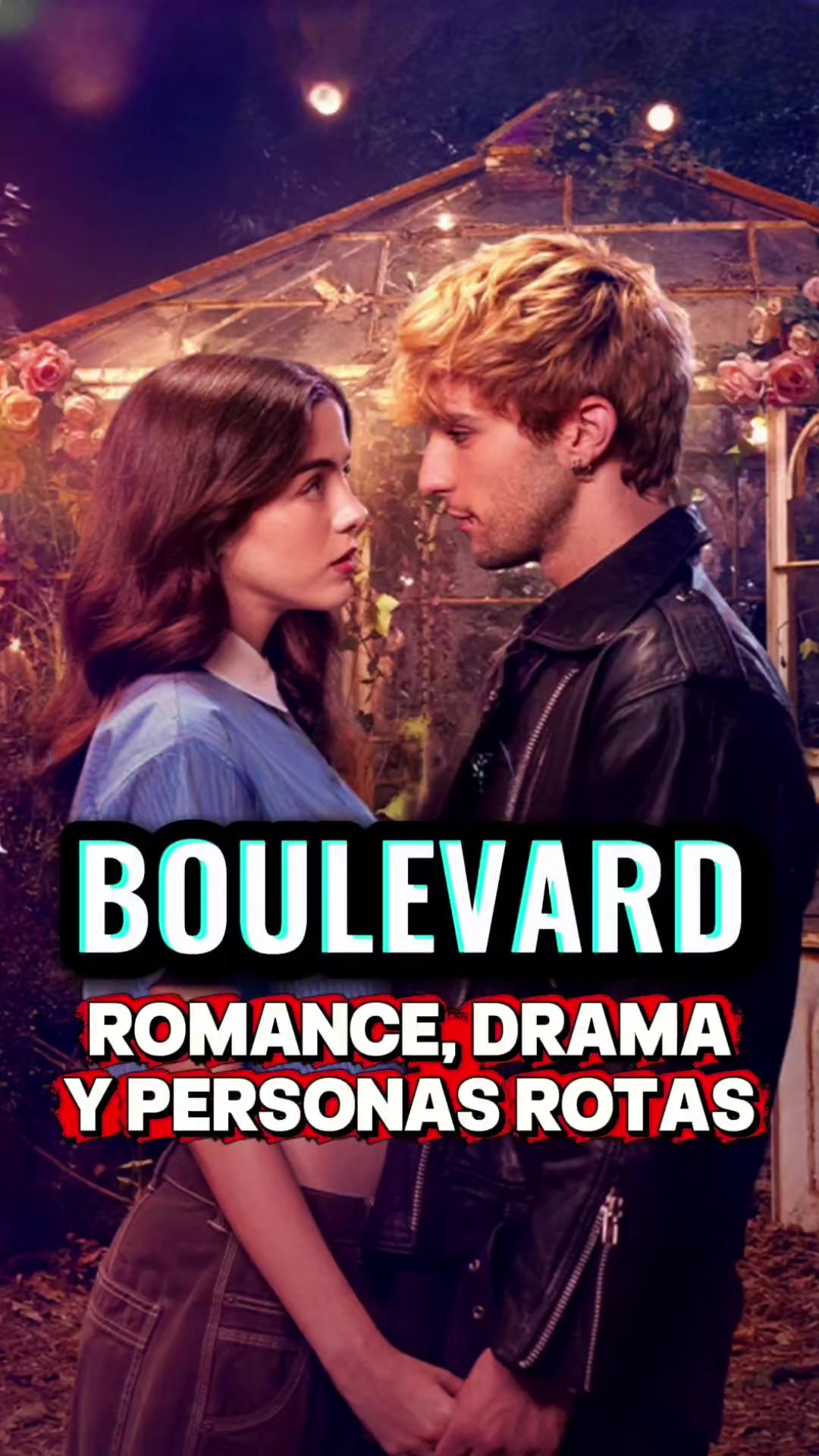 @Dafne Cuevas