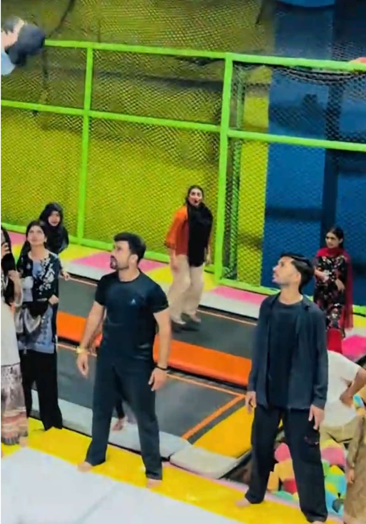 @walibhai00
