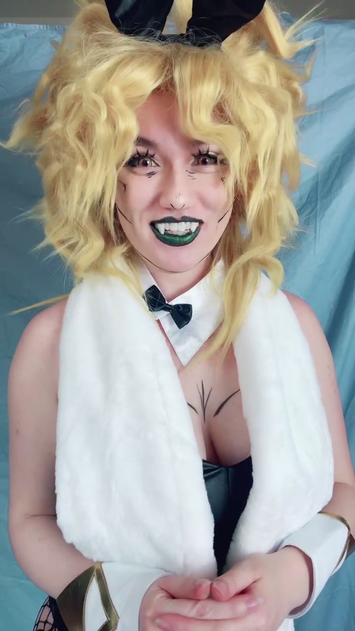 @pumpkadoodle