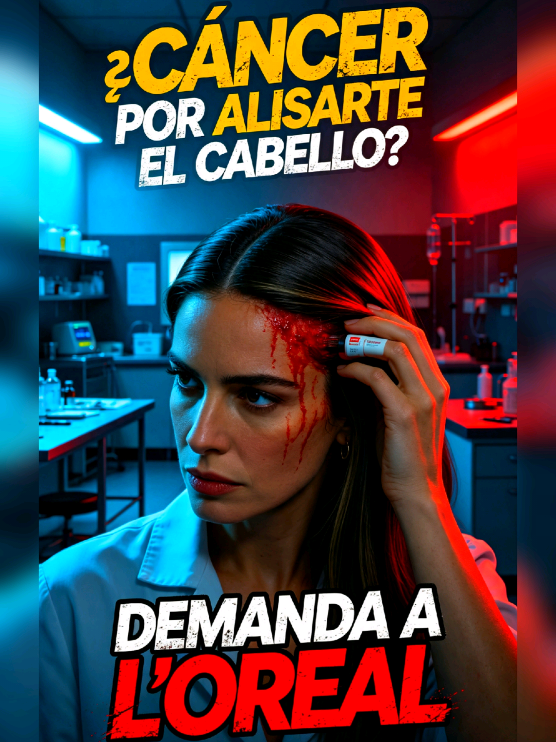 @Dr Toto en Redes | médico