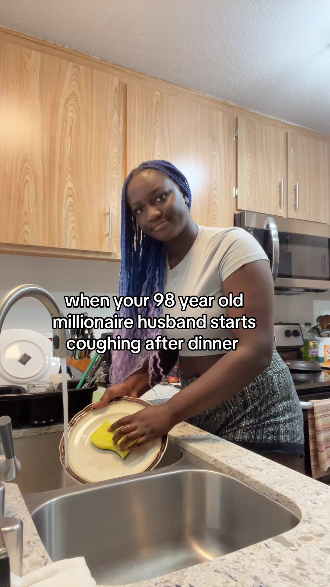 @marsha